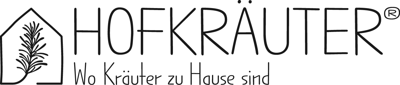 Hofkräuter GmbH Logo