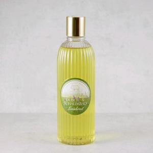 Eisenkraut Dusch & Schaumbad 