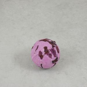 Badetrüffel Brombeeren 