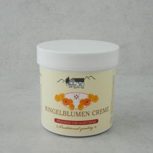 Ringelblumen Creme 