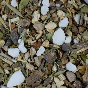 Bitterer Schwedentropfen 