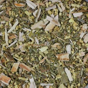 Immun-Kraft  (Ersatz für Art. 219 Erkältungstee) 