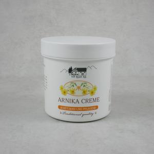 Arnika Creme 