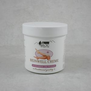 Beinwell Creme 