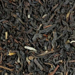 Bio Early Morning Tea 