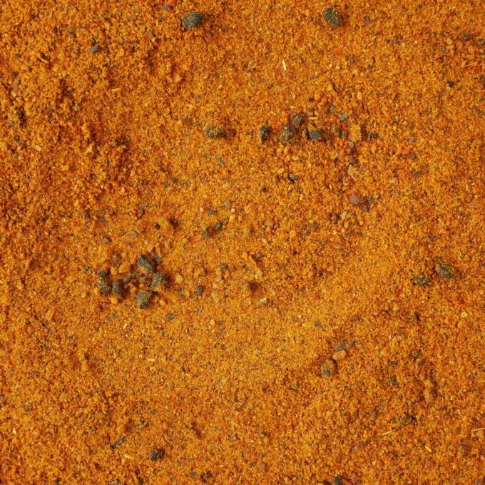Tajine 