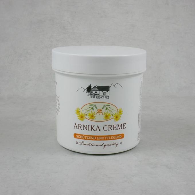 Arnika Creme 
