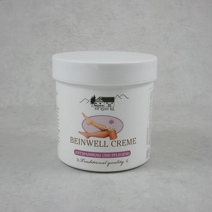 Beinwell Creme 