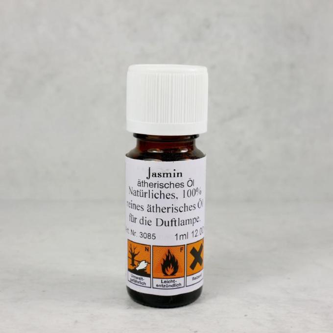 Jasmin 