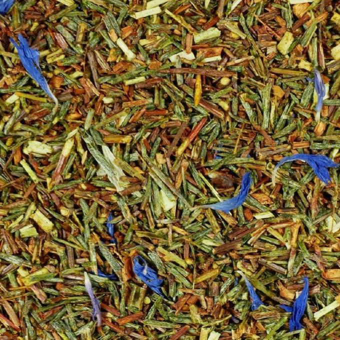 Wüstenblume 